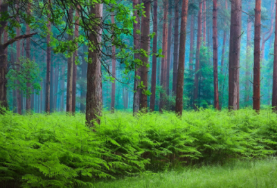 ​央视《对话》防近视节目观后感心得体会精选3篇