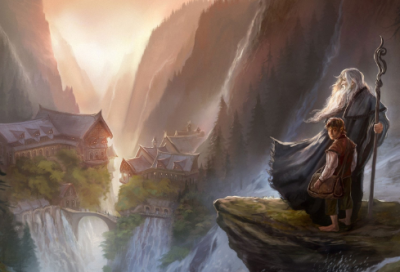 ​背影高中生作文范文