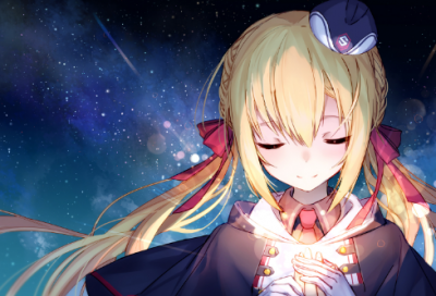 ​廉洁校园作文范文