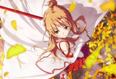 ​人与自然初中生作文范文