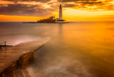 ​小学写事作文范文四篇