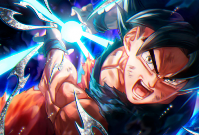 ​写事的作文范文