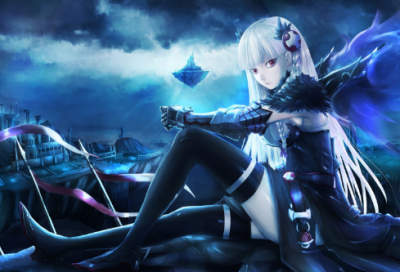 ​被宠坏的公主读后感作文范文