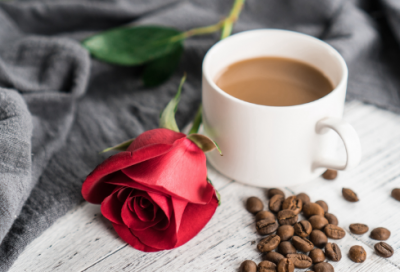 ​关于未来机器人的作文范文