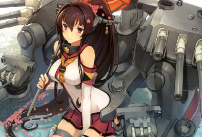 ​校园写真作文范文