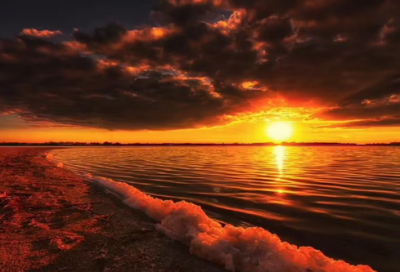 ​以笑声为话题的作文范文