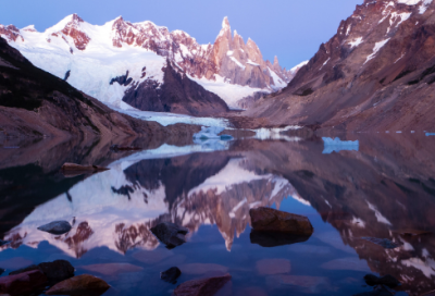 ​校园优秀的作文范文