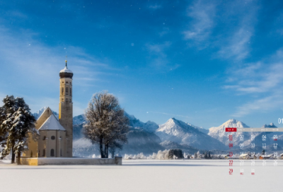 ​做一件有意义的事作文范文6篇