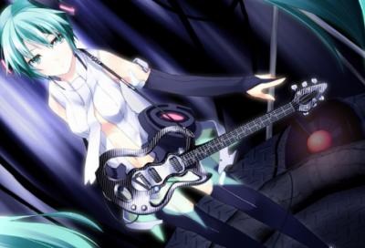 ​开心的一天作文范文参考