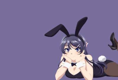 ​亲近自然优秀作文范文