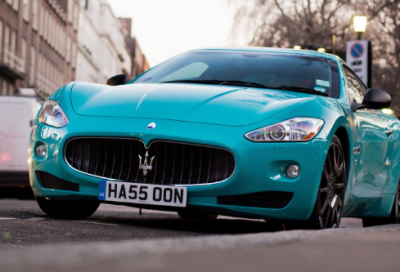 ​不可思议行动计划内容是什么