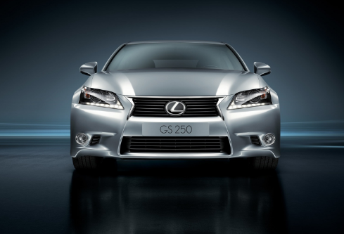 1691455114170159.png image.png