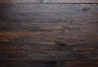 ​难忘那件事作文范文