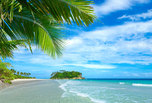 1691455777609047.png image.png