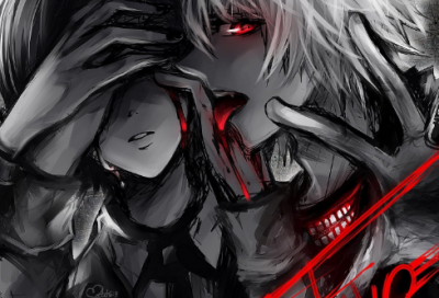 ​森林动物会作文范文