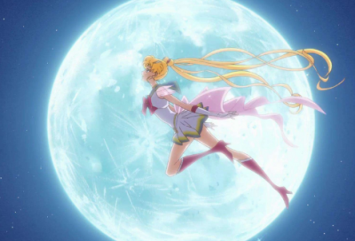 ​忘不了什么半命题作文范文