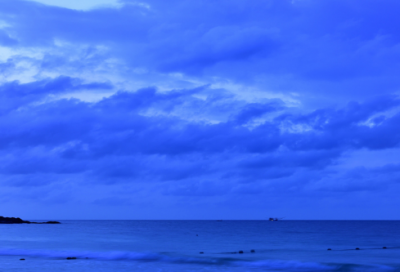 ​一件开心的事作文范文