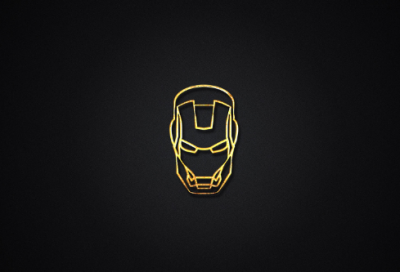 ​藏在什么里的精彩作文范文