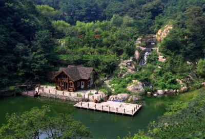 ​精选追寻先烈足迹感悟初心使命心得征文大全