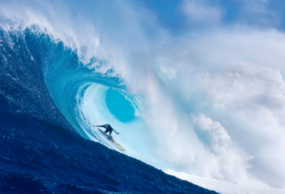 ​睡梦中的未来作文范文