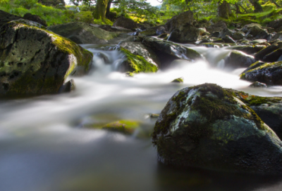 ​新学期工作计划