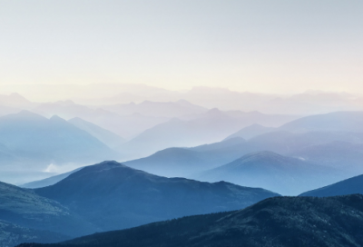 ​感恩节话题的初中英语作文范文精选5篇