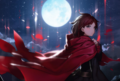 ​“让红领巾更加鲜艳”心得体会观后感3篇