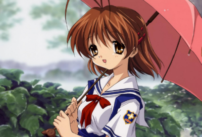 ​高中作文优秀的范文