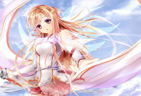 1691461086183646.png image.png