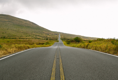 ​小眼睛看大世界读后感作文范文