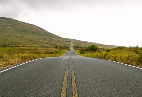 1691461417775184.png image.png