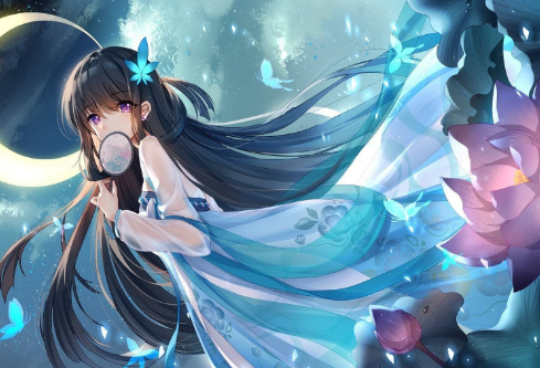 1691461584840811.png image.png