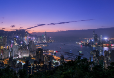 ​体验生活作文范文3篇