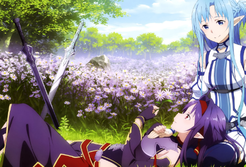 1691461915916635.png image.png