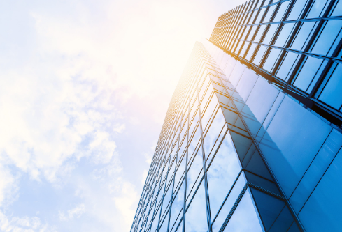 1691462247376614.png image.png