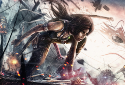 ​写一件难忘的事作文范文