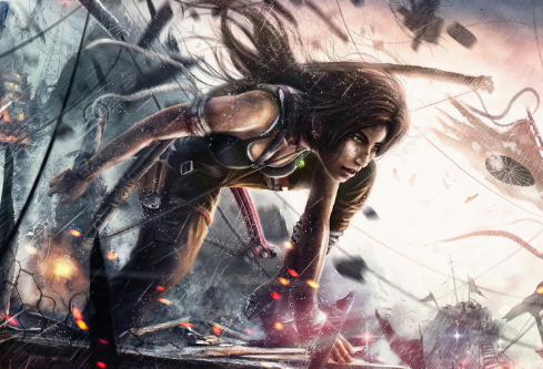 1691462413381524.png image.png