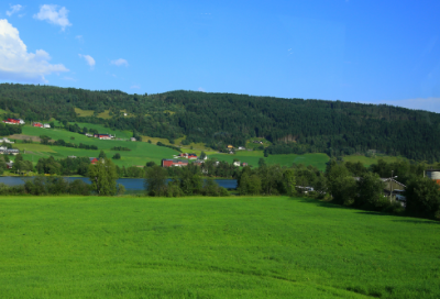 ​关于消防话题的作文范文