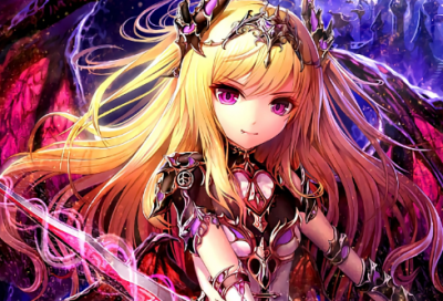 ​高中新学期的作文范文