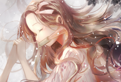 ​初中作文精选范文