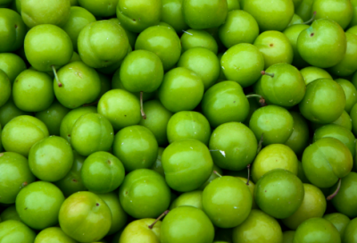 ​数学教学反思范本