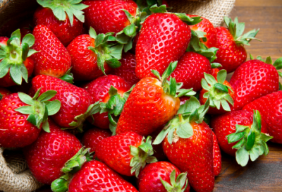 ​英语作文范文：清理心灵的空间