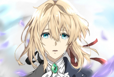 ​生活处处是作文范文精选