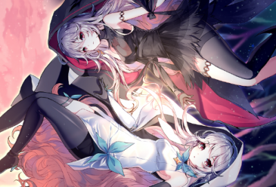 ​吃香蕉作文范文