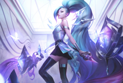 ​未来城市作文范文