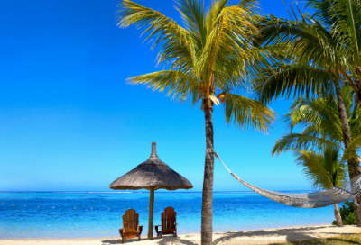 ​观看让红领巾更加鲜艳心得感想推荐