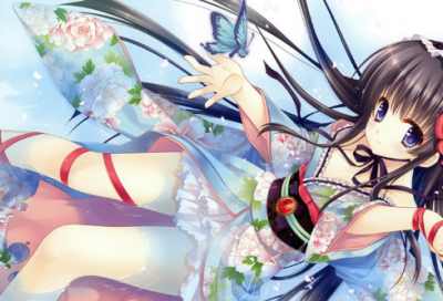 ​新学期第一天的作文范文