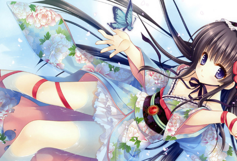 1691469547483502.png image.png