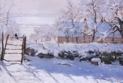 ​高中作文精彩范文