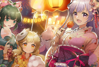 ​描写普吉岛的作文范文